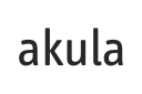 Akula Living logo