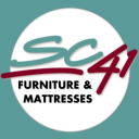 Sc41 logo