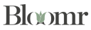 Bloomr logo