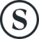 Silk & Snow logo