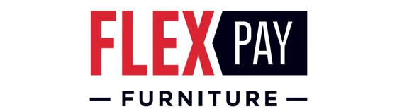 Smartbuyfurniture