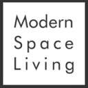 Modernspaceliving logo