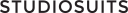 StudioSuits logo