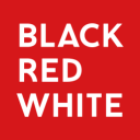 Brw logo
