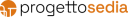 Progetto Sedia logo