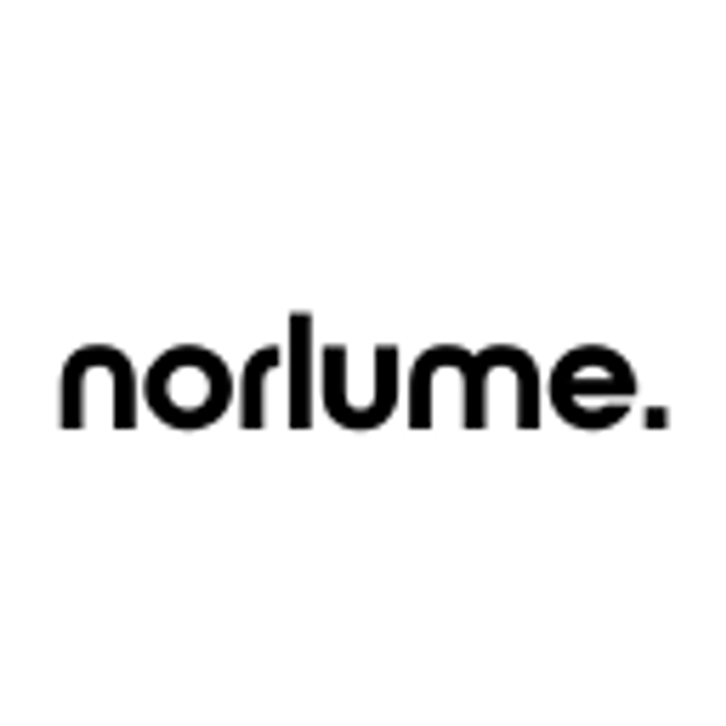 Norlume