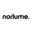 Norlume logo