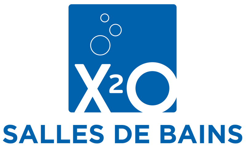 X2o