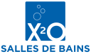 X2o logo