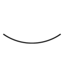 Zonedenmarkshop logo