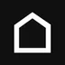 Maxpiesfurniture logo