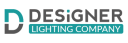 Designer LightingCompany logo