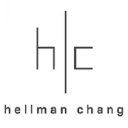 Hellman Chang - logo