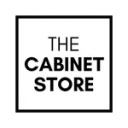 Cabstore logo