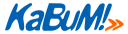 Kabum logo