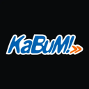 Kabum logo