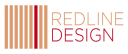 Redline Design Furniture logo