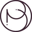 Burbeck At Home logo