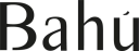 Bahu logo