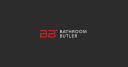 Bathroom Butler logo
