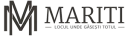 Mariti logo