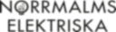 Norrmalmsel logo