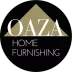 OAZA Home B.V. logo