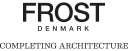 Frost Denmark logo