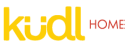 KUDL home logo