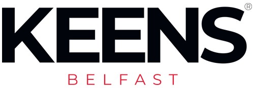 KEENS Belfast