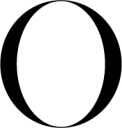 oshoplive logo