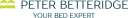 Bedexpert logo