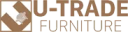 Utradefurniture logo