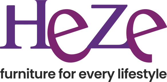 Heze Furniture