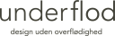 Underflod logo