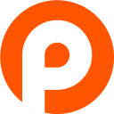 Pacifiko logo