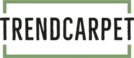 Trendcarpet NL