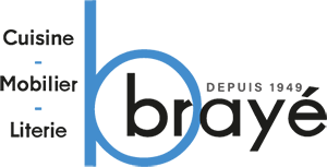 Brayé Cuisine