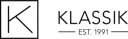 KLASSIK.DK logo