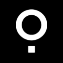 The Lounge Co logo