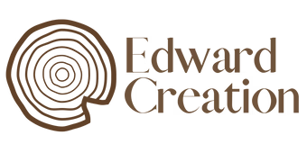 Edward Creation