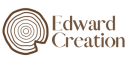 Edward Creation logo