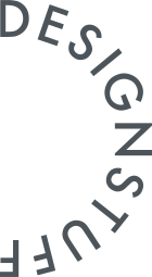 Designstuff