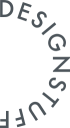 Designstuff logo