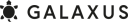 Galaxus DE logo