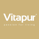 Vitapur logo