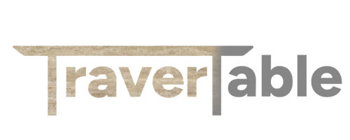 Travertable