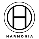 Harmonia Living logo