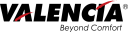 Valenciafurniture logo