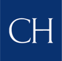 Chelseahouseinc logo